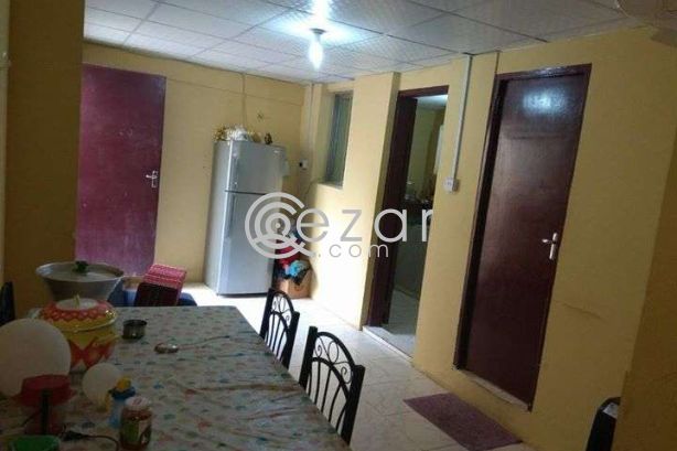 Villa portion photo %index%