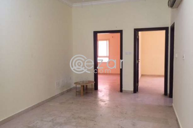 For Rent in Muaither behind the Jockey Club family photo %index%