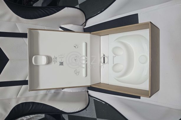 META QUEST 3 – 512GB AND EXTRAS (CHECK DESCRIPTION) photo 11