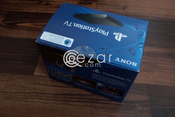 PlayStation TV photo 2