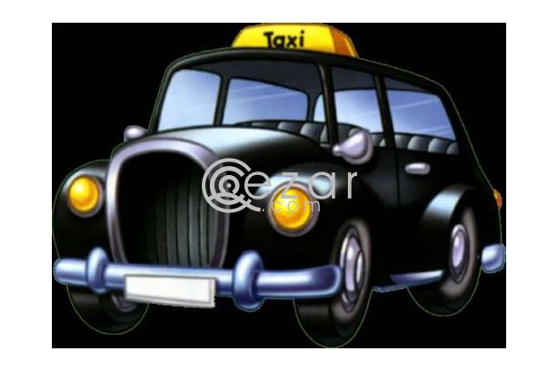 Transport service photo 1