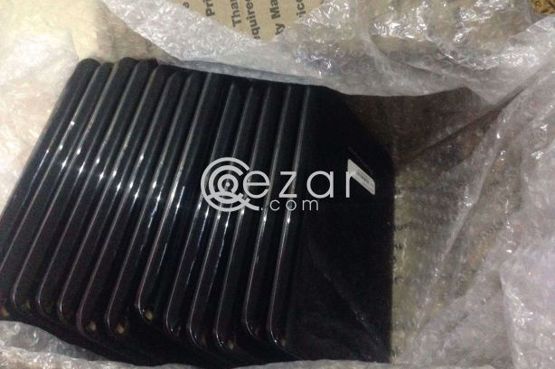 Lenovo A1-07 photo 2