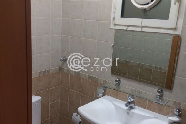 Big rooms apartment for rent,- -No commission- ‎ - photo %index%