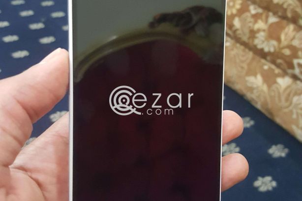 LG G3 for sale photo 2