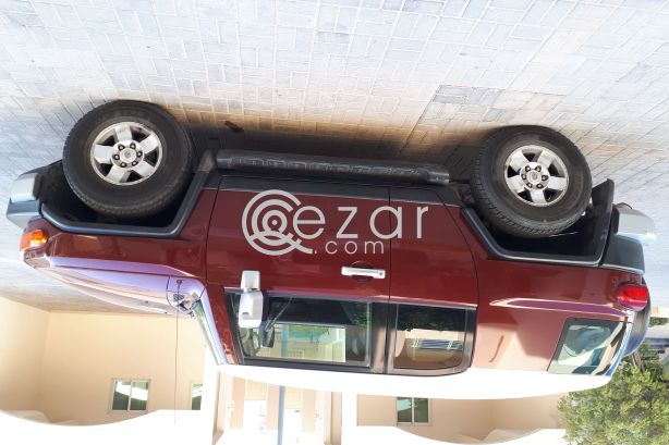 Selling for leaving reasons. - صورة 1