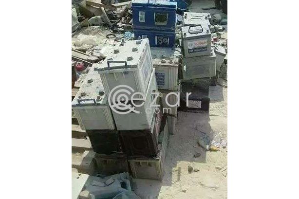 Buy scerp A/C photo 6