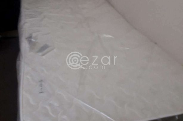 Small bed for sale photo 1