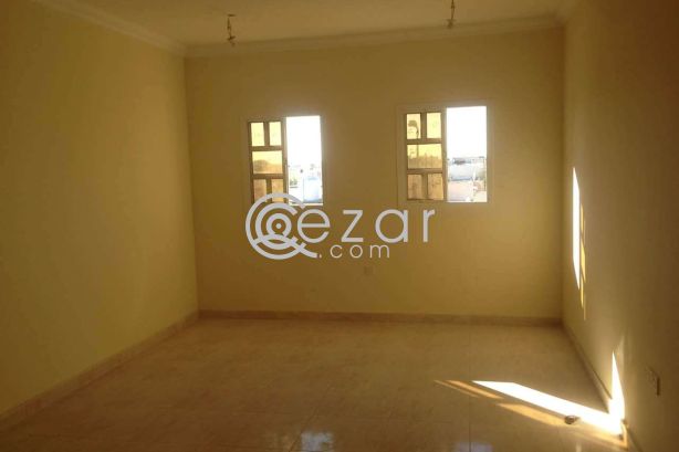 One bedroom apartment for rent photo 3