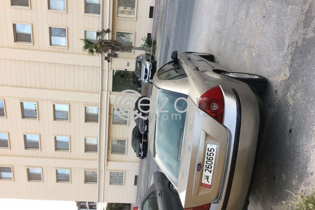 Ford for sale - صورة 6