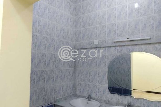 Room for rent.garaffa.duhail.madinakalifa.dafna.call.50455004 - صورة %index%