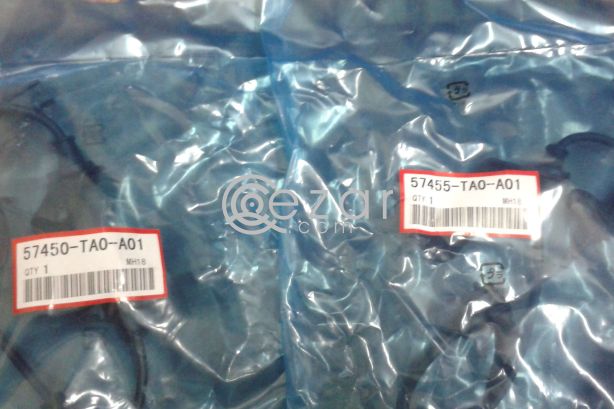 Honda Accord ABS wheel sensor For Sale photo 1