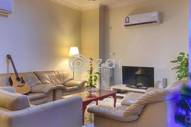 Executive Bachelor Accommodation( Inclusive Food, Laundry & WiFi) photo %index%