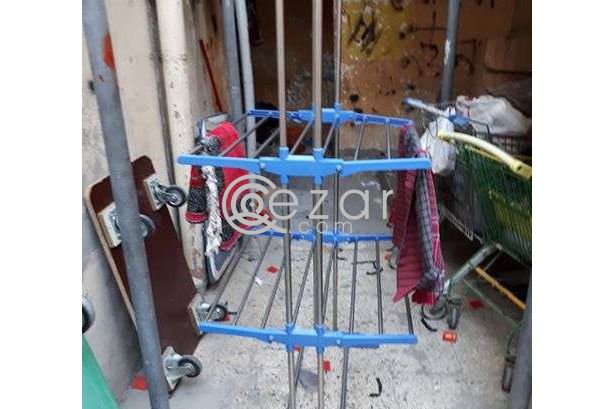 FORSALE FORSALE photo 2