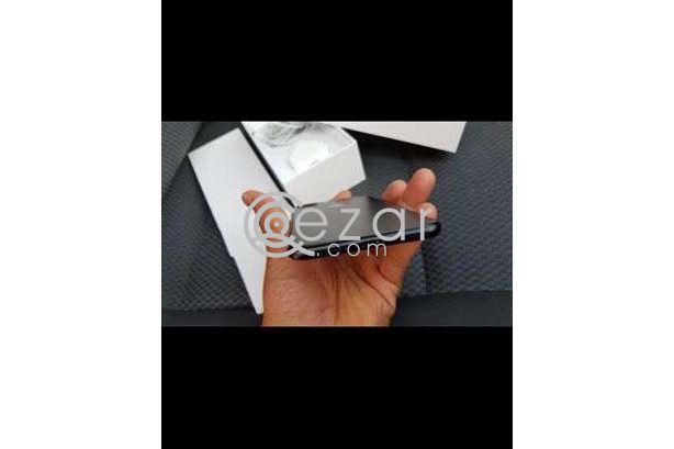 IPHONE 7 PLUS 128 GB photo 3