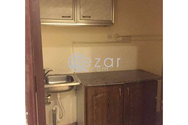 2 BHK 1 BHK STUDIO ACCOMMODATION IN THUMAMA BIG 2 BHK 4100 (THUMAMA) BIG STUDIO 2100-2800 BIG 1 BH photo %index%