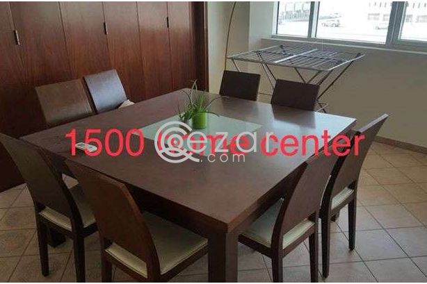 Home furniture photo 4