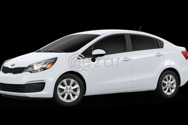 PICK & DROP TRANSPORT FOR OFFICE & SCHOOL- LIMOUSINE photo 1