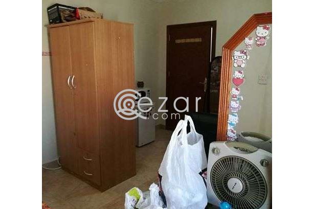 First floor no lift photo %index%