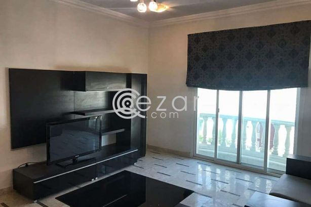 Villa for rent 2 hall, 5 bedrooms, 4 bathrooms and kitchen - صورة %index%