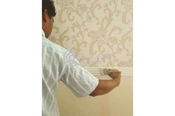 Sale sofa .mojlish photo 1