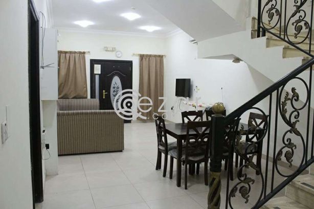 Villa for executive bachelors - صورة %index%