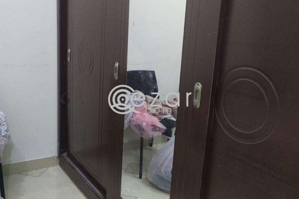 Furniture and appliances photo 1