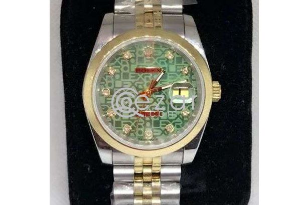 Brand New watch photo 8