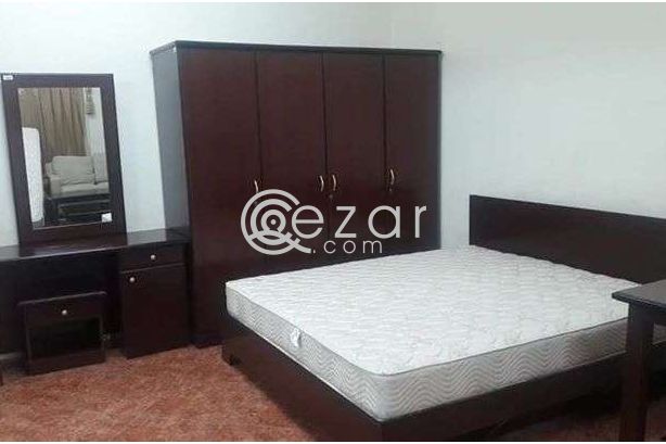 Doubble & Single Bedroom Set,Dining,Sofa,Fridge,Washing machine,Singlebed.Call & what's app 30185170 photo %index%