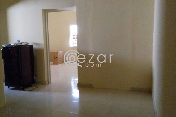 Brand new studio apartments(5) in Wakrah photo 5