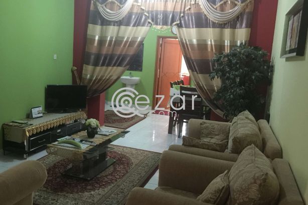 EXCECUTIVE BACHELOR ACCOMMODATION photo %index%