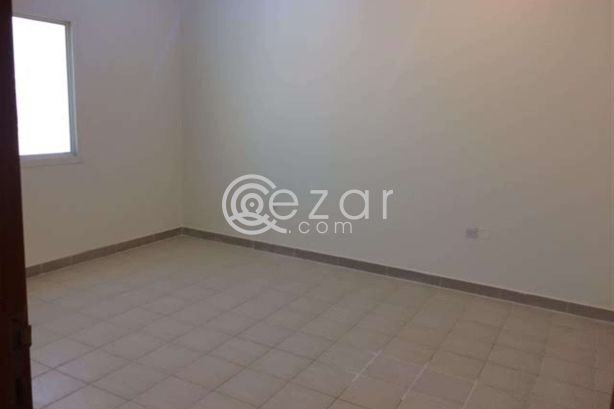 Spacious 5BR SF Villa for Family in a compound - صورة %index%