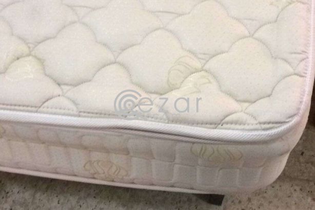 مرتبة طببه photo 5