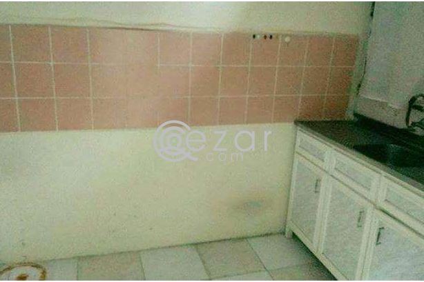 family studio old airport photo %index%