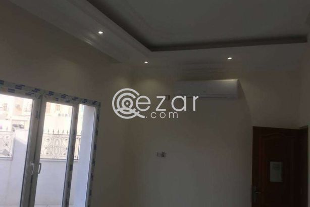 One bedroom new building photo %index%