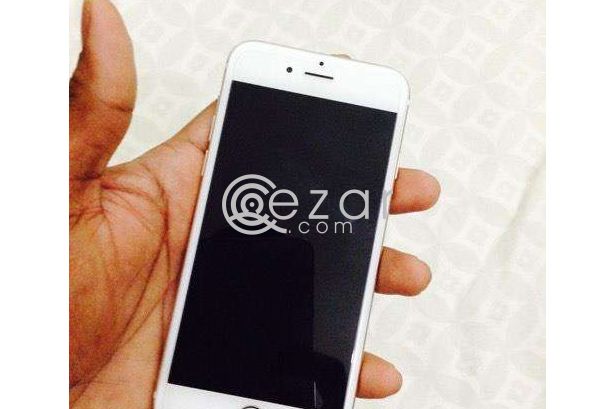 Iphone 6 urgent sell photo 2