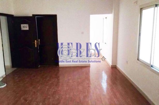 5 Bedroom Unfurnished Villa in Al Waab - صورة %index%