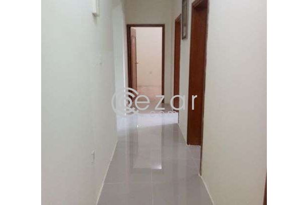 Ptp admin 1 big room w/bathroom - صورة %index%