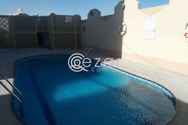 Villa for executive bachelors - صورة %index%