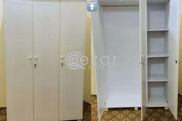 selling house furniture items very good condition photo 4