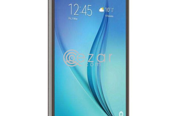 I want to buy Galaxy Tab photo 1