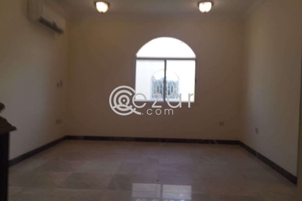 For rent a family villa in Al-Khaisa new villa photo %index%