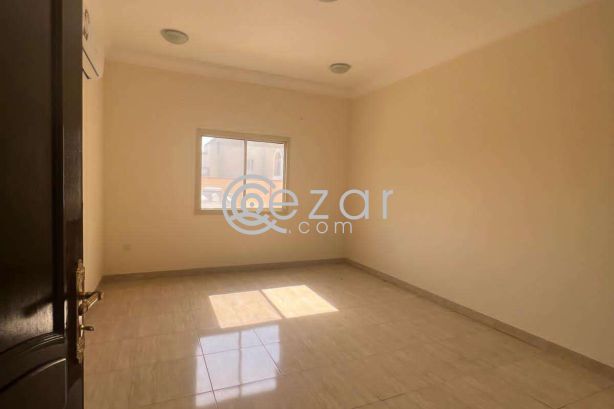 Villa for rent in Khalifa excluded Kaharama 12000/M - صورة %index%