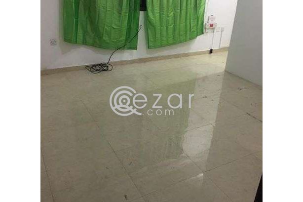 STUDIO FAMILY ACCOMMODATION AL THUMAMA - صورة %index%