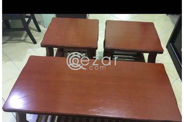 Selling Used Furniture photo 6