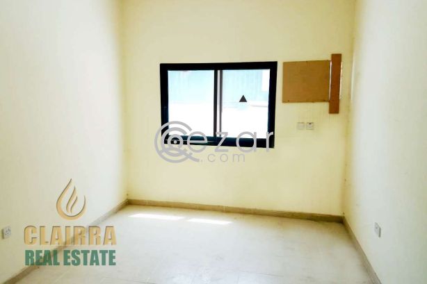 Amazing New Spacious Labor Camp For Rent photo %index%