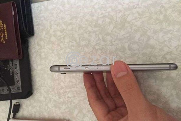 Iphone 6s 16GB photo 8