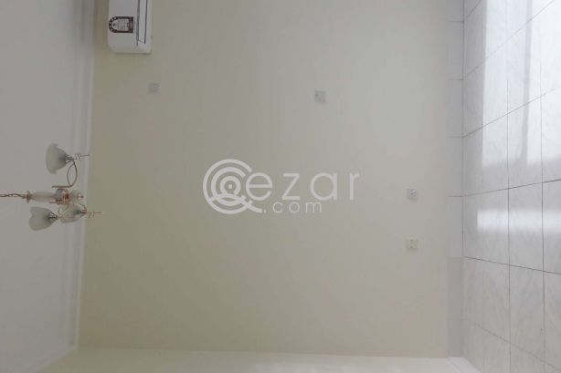 5 bedroom villa for rent alhilal - صورة %index%