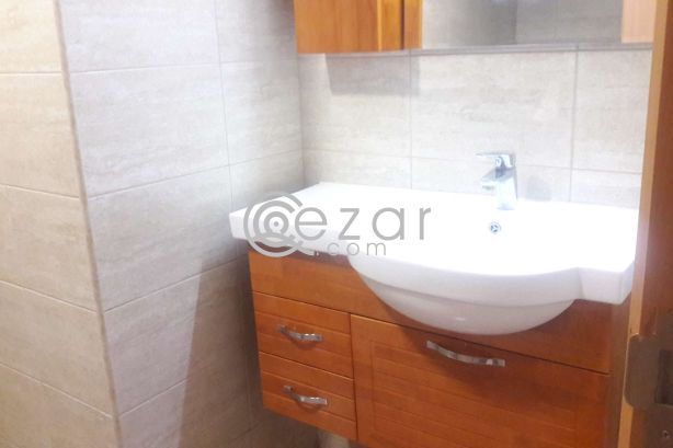 For Rent .. Amazing  3 bedroom Flat  in Lusail Fox Hills, - صورة %index%