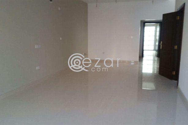 Brand new 1bhk available photo %index%