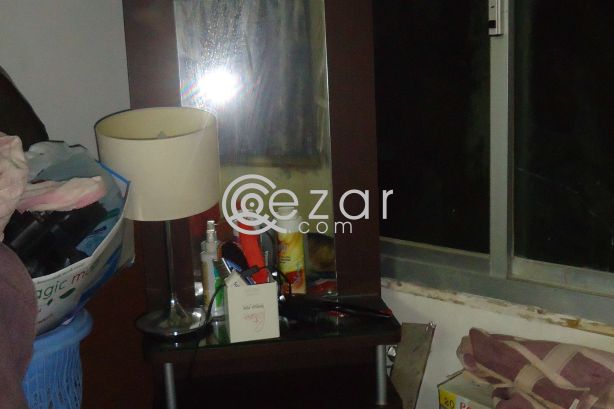 EXPAT LEAVING - HOUSEHOLD ITEMS FOR IMMEDIATE SALE photo 1